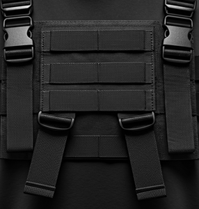 RIG-MODULAR ACCESSORY